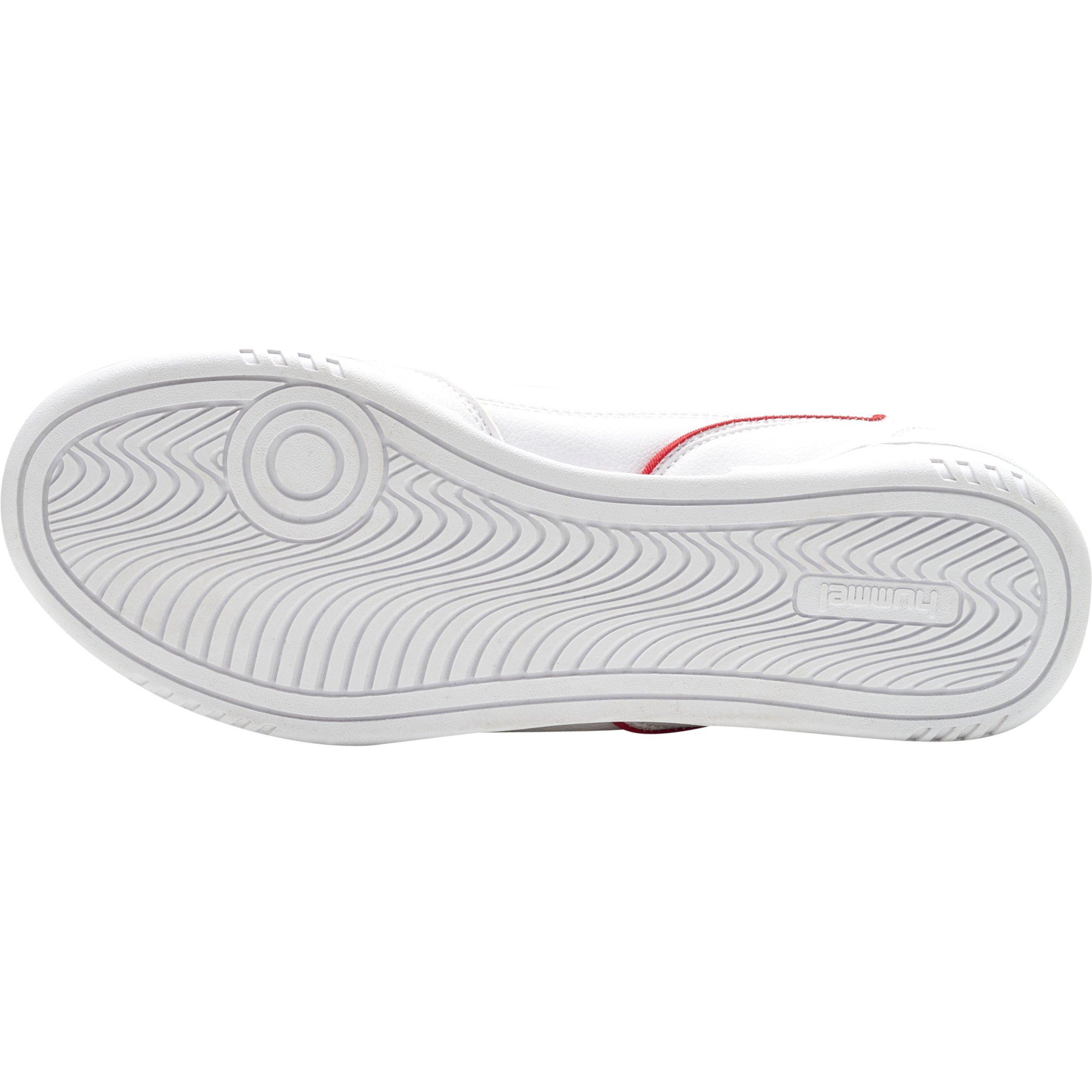 Hummel  scarpe da ginnastica forli 