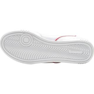 Hummel  scarpe da ginnastica forli 