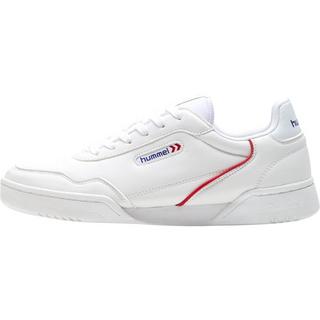 Hummel  scarpe da ginnastica forli 