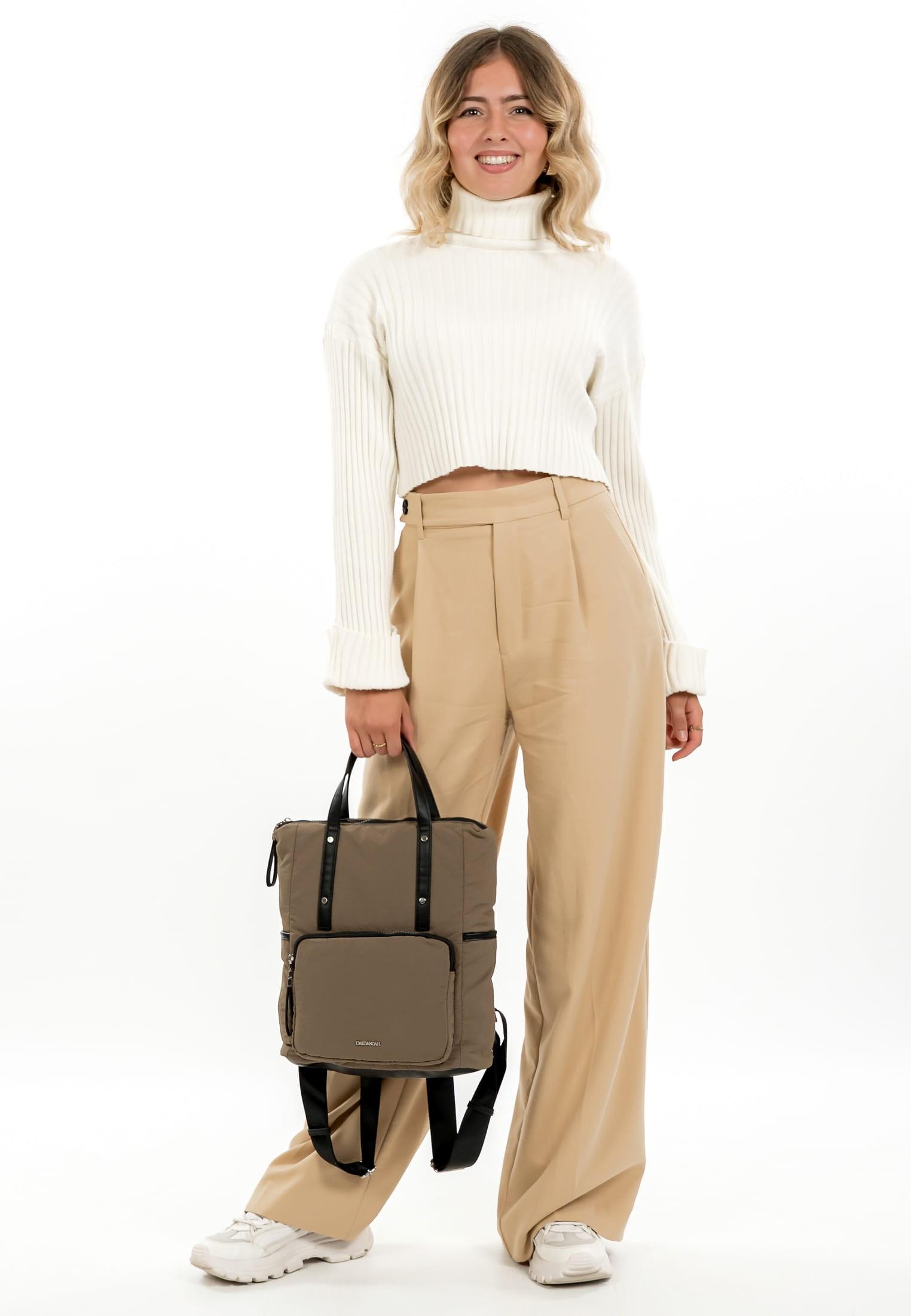 Emily & Noah E&N Hazel Zaino  