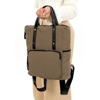 Emily & Noah E&N Hazel Zaino  