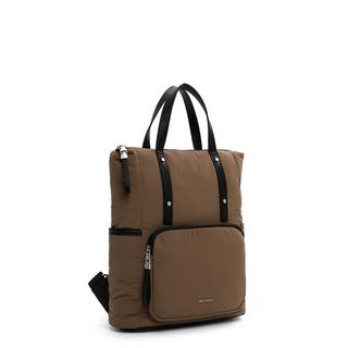 Emily & Noah E&N Hazel Zaino  