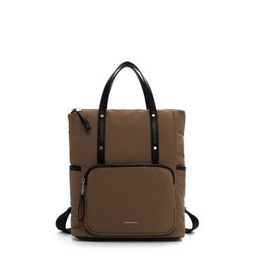 Rucksack E&N Hazel