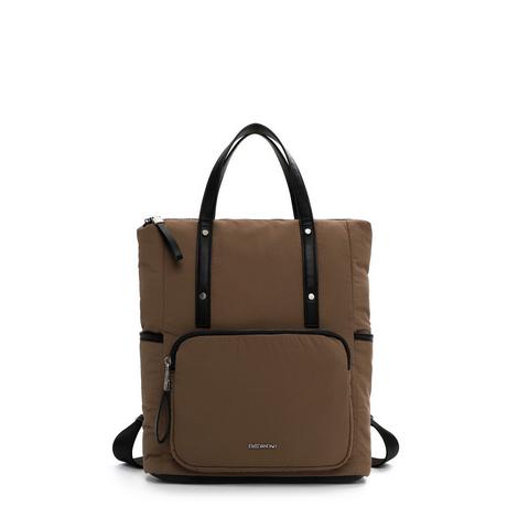 Emily & Noah E&N Hazel Zaino  