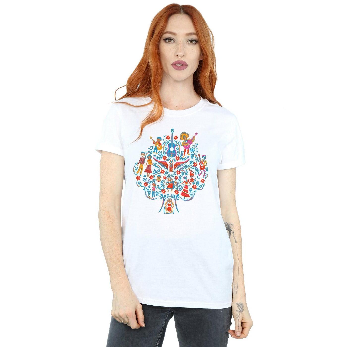 Disney  Coco TShirt 