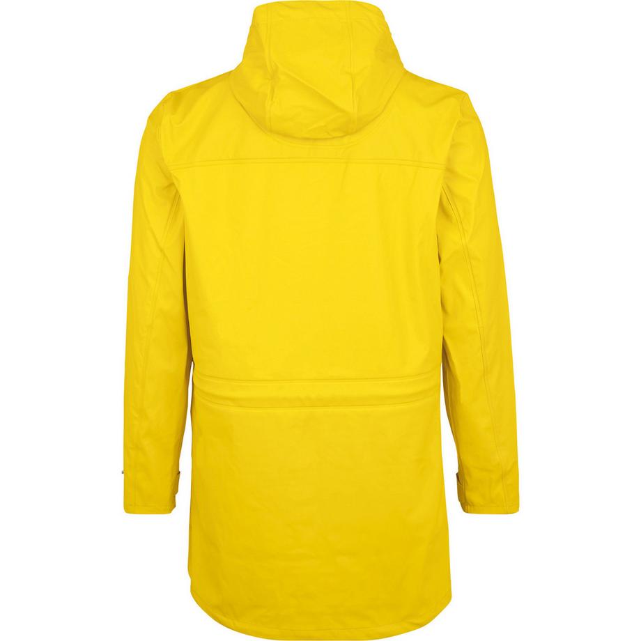 PRO-X Amrum Wasserdichte Jacke  