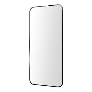 Muvit  Verre Trempé iPhone 13 mini Tiger Glass 