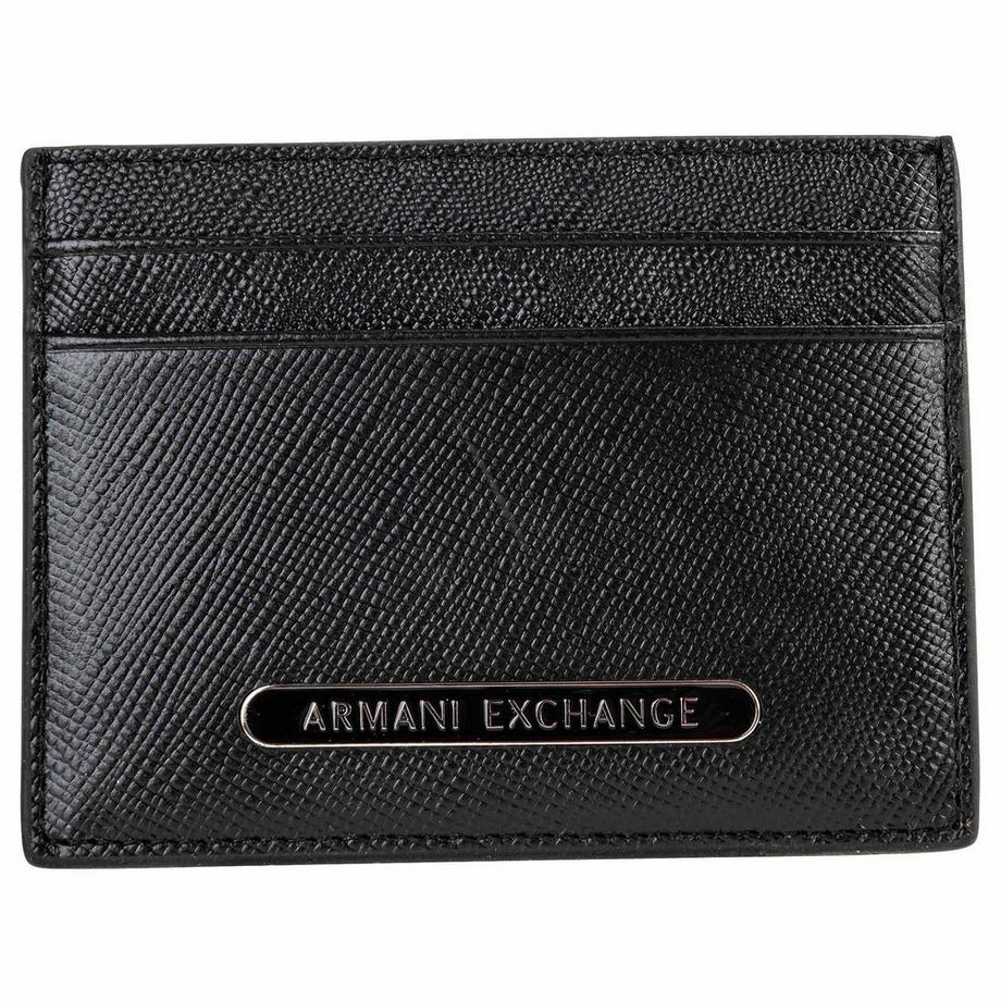 Kartenetui  1er Pack-BARCELONA CREDIT CARD HOLDER