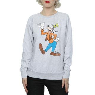 Disney  Sweatshirt 