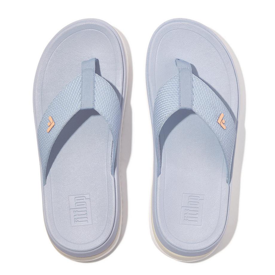 Fitflop  sandalen für en surff 