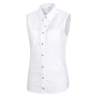 Mountain Warehouse Ärmelloses Hemd  