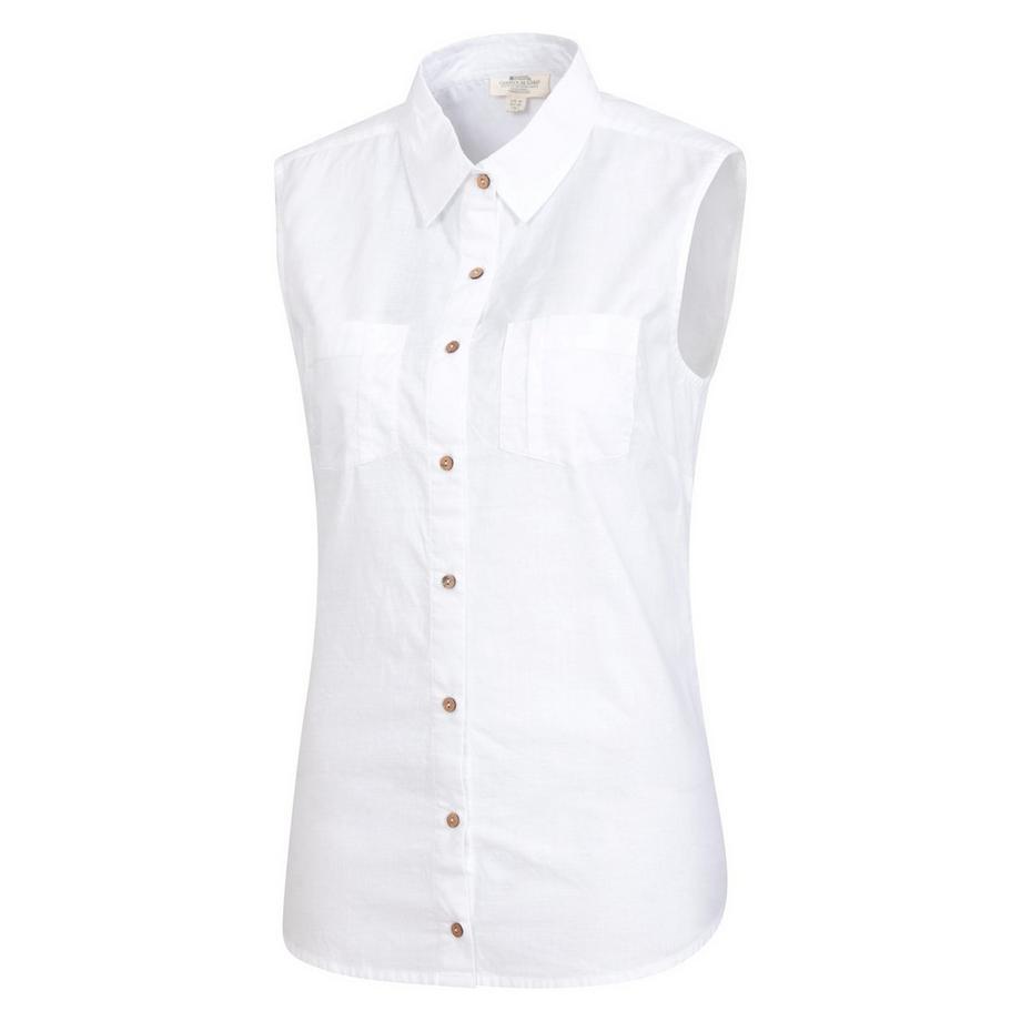 Mountain Warehouse Chemisier sans manches  