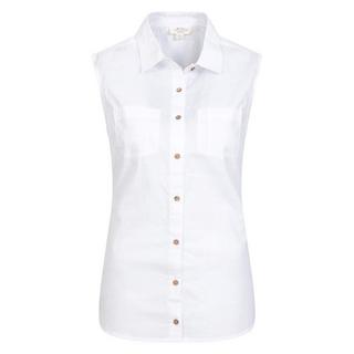 Mountain Warehouse Ärmelloses Hemd  