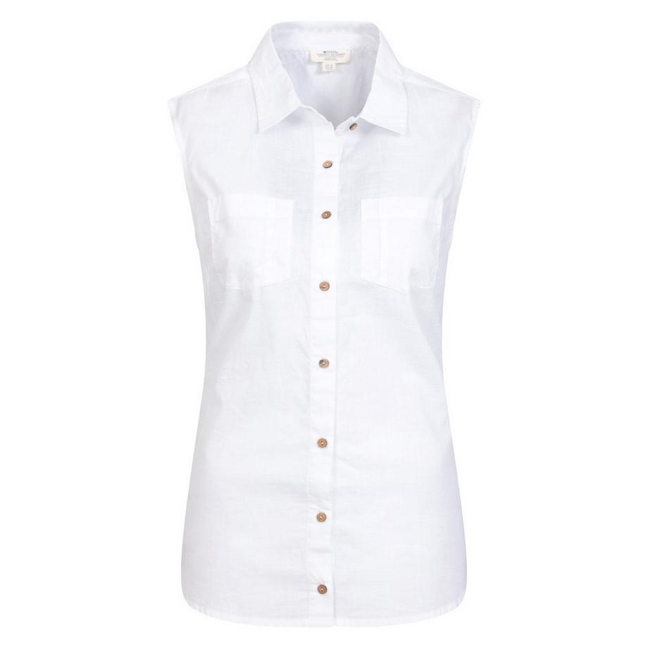 Mountain Warehouse Chemisier sans manches  