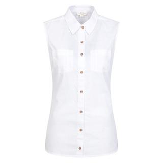 Mountain Warehouse Ärmelloses Hemd  