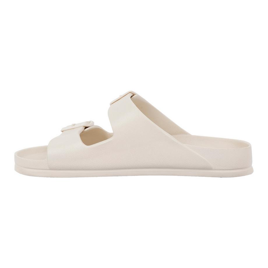 Regatta  Sandalen Brooklyn 