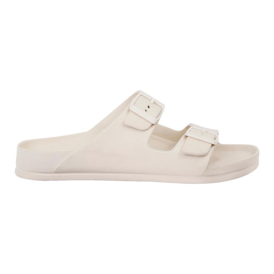 Regatta  Sandalen Brooklyn 