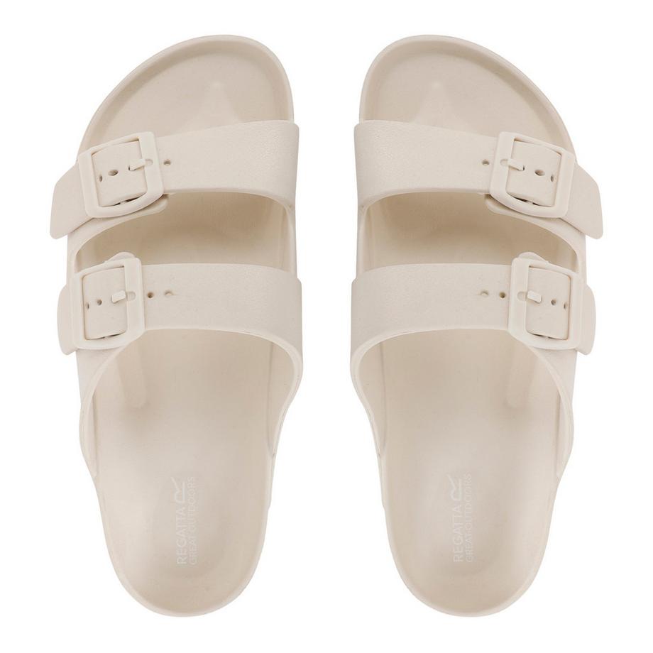 Regatta  Sandalen Brooklyn 