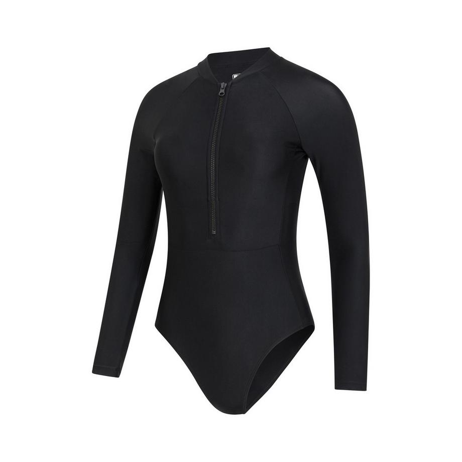 Mountain Warehouse  Maillot de bain 1 pièce SURFER 