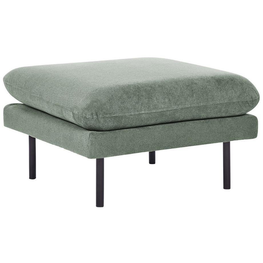 Ottoman en Tissu  VINTERBRO