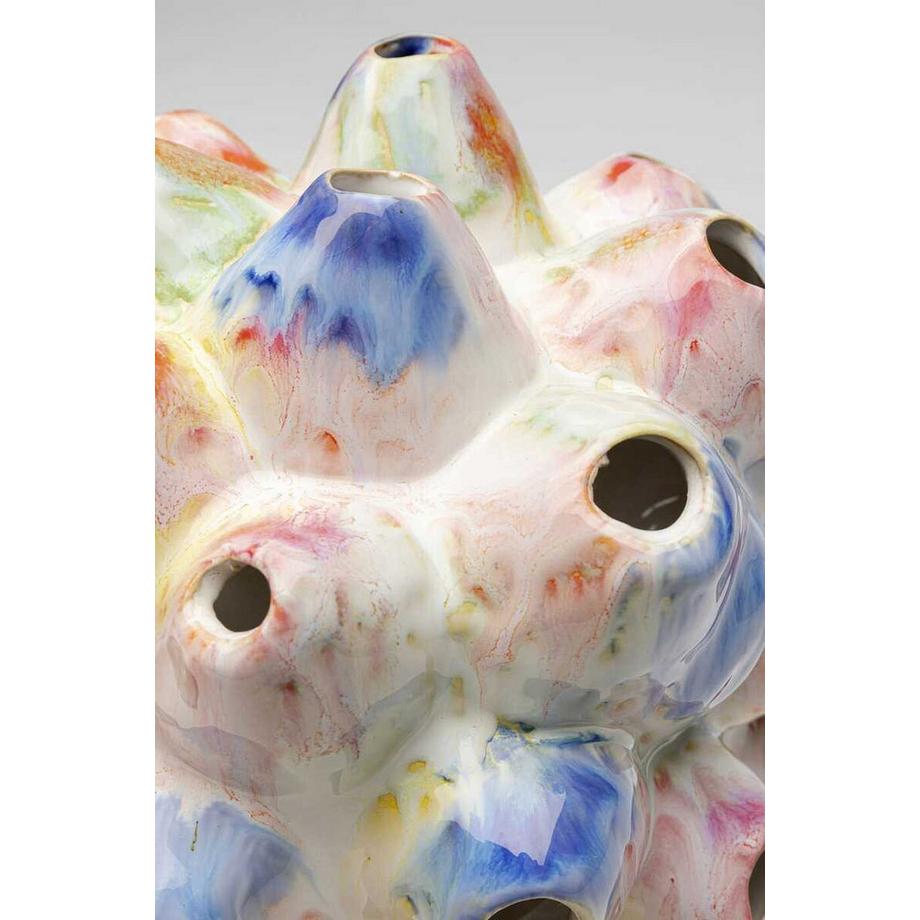 KARE Design Vase Collina Colore 33  