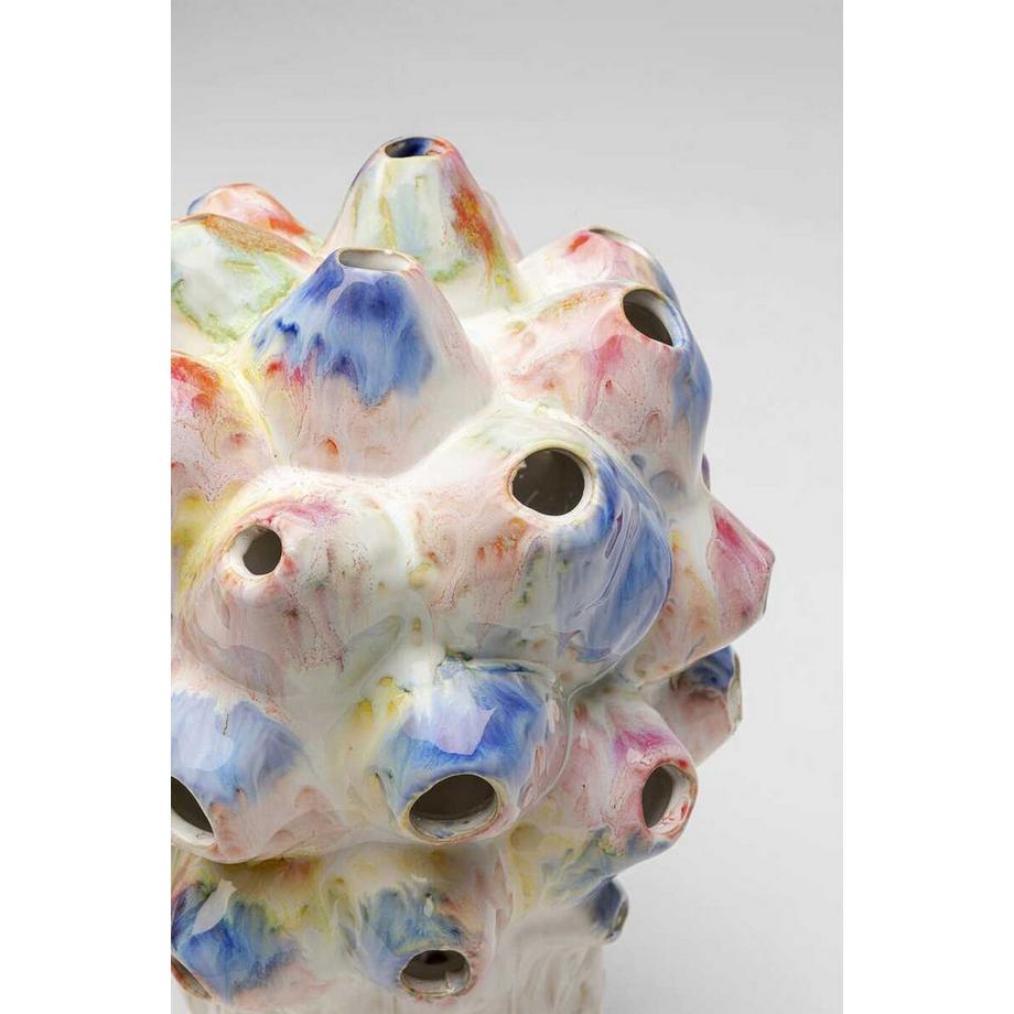 KARE Design Vase Collina Colore 33  