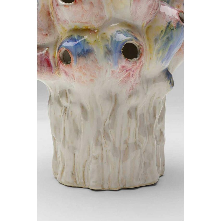 KARE Design Vase Collina Colore 33  