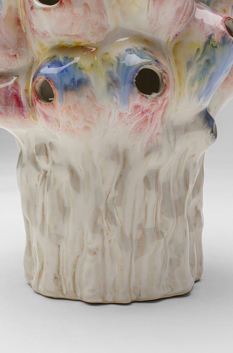 KARE Design Vase Collina Colore 33  