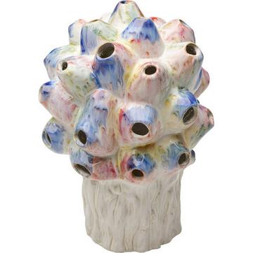 Vase Collina Colore 33