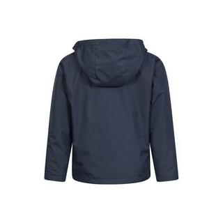 Mountain Warehouse  Fell Jacke 3 in 1 