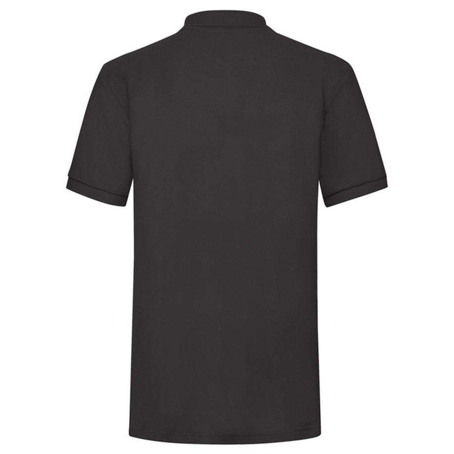 Fruit of the Loom Polo  