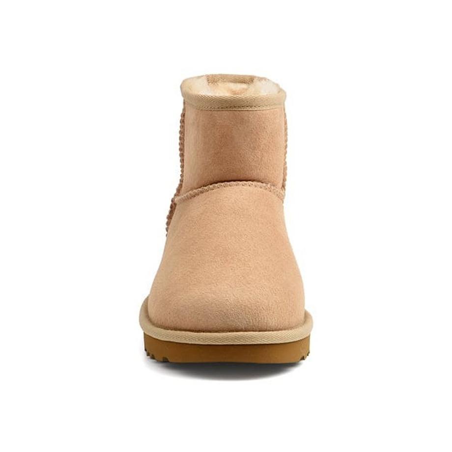 UGG Classic Mini II Bottines  