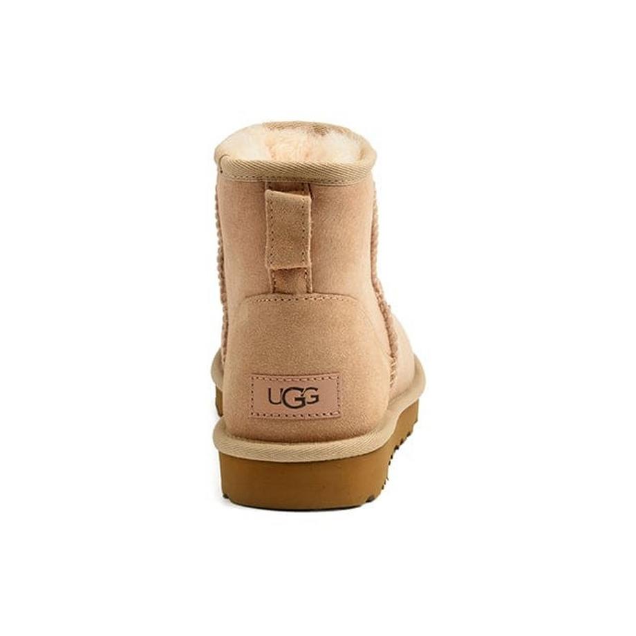 UGG Classic Mini II Bottines  