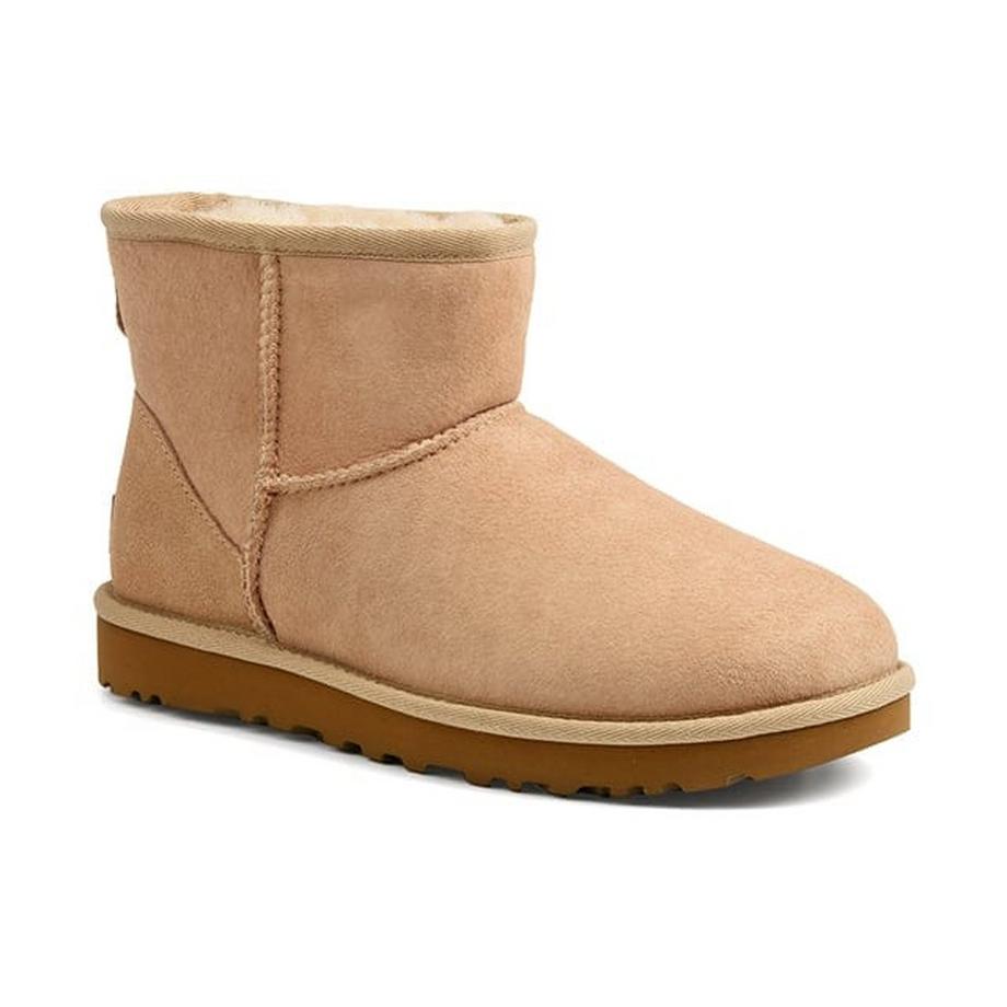 UGG Classic Mini II Bottines  