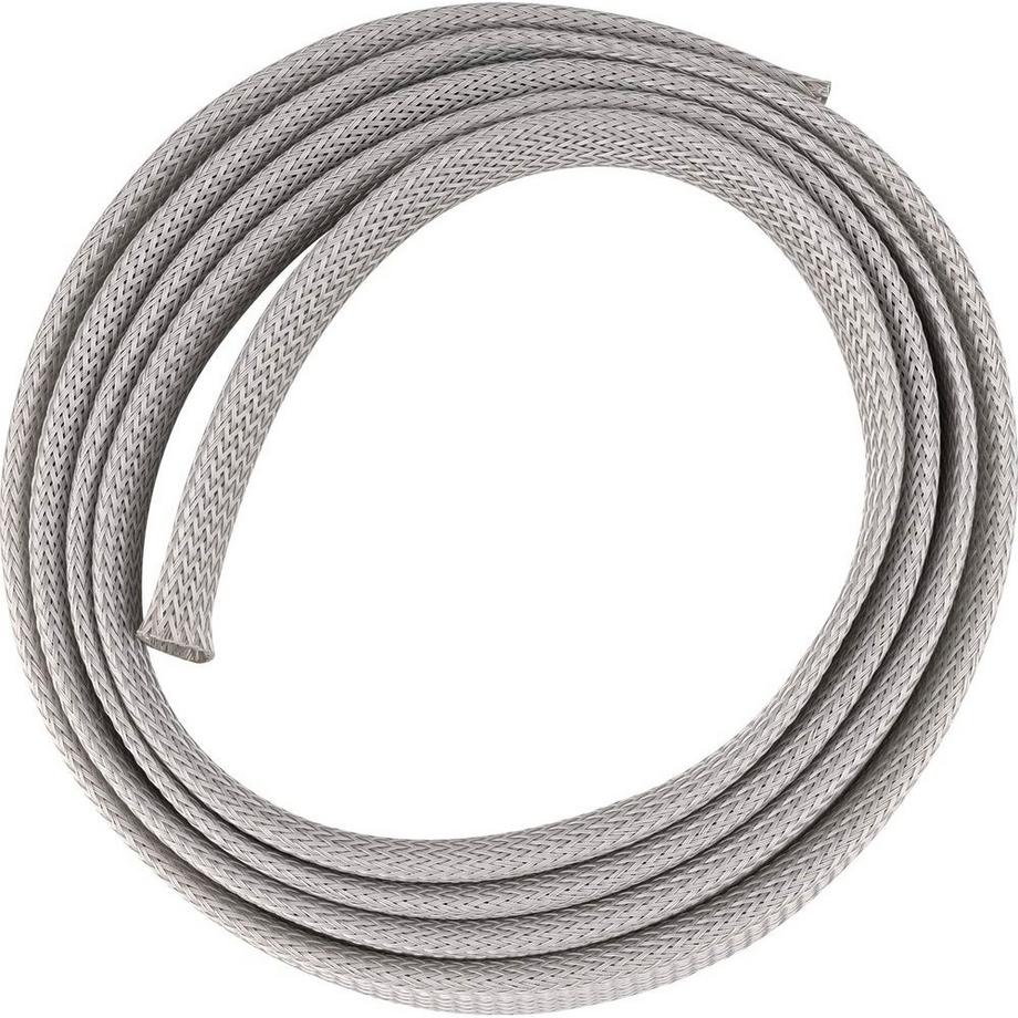 PureMounts  kabelschlauch 