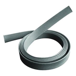 PureMounts  kabelschlauch 