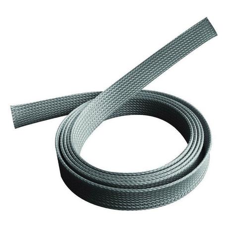 PureMounts  kabelschlauch 