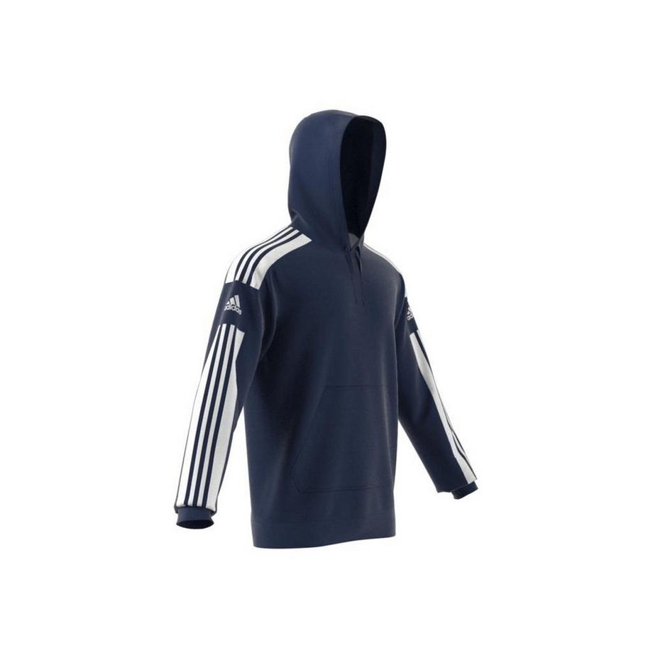 adidas  Sweatshirt à capuche  Squadra 21 