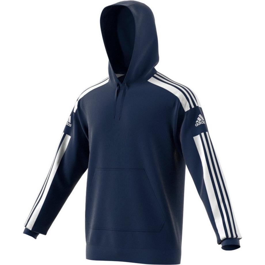 adidas  Sweatshirt à capuche  Squadra 21 