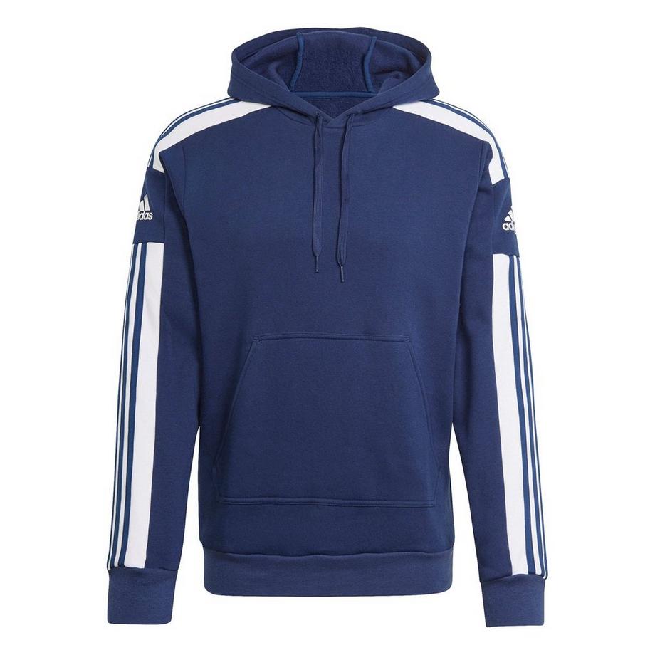 adidas  Sweatshirt à capuche  Squadra 21 