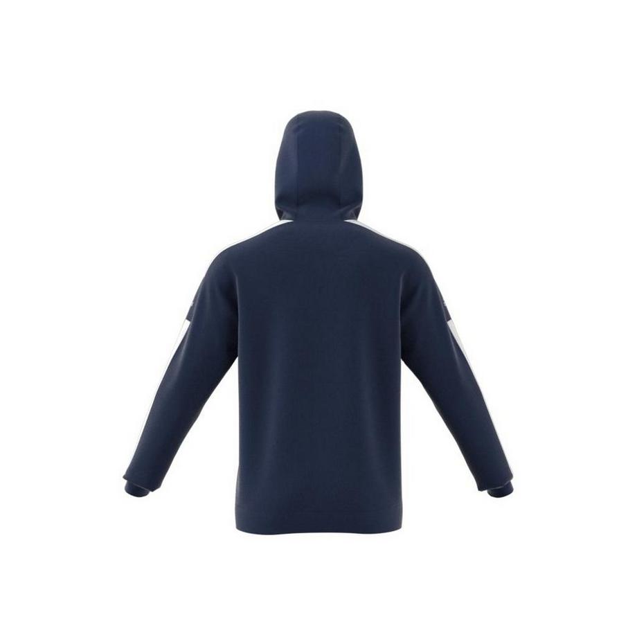 adidas  Sweatshirt à capuche  Squadra 21 