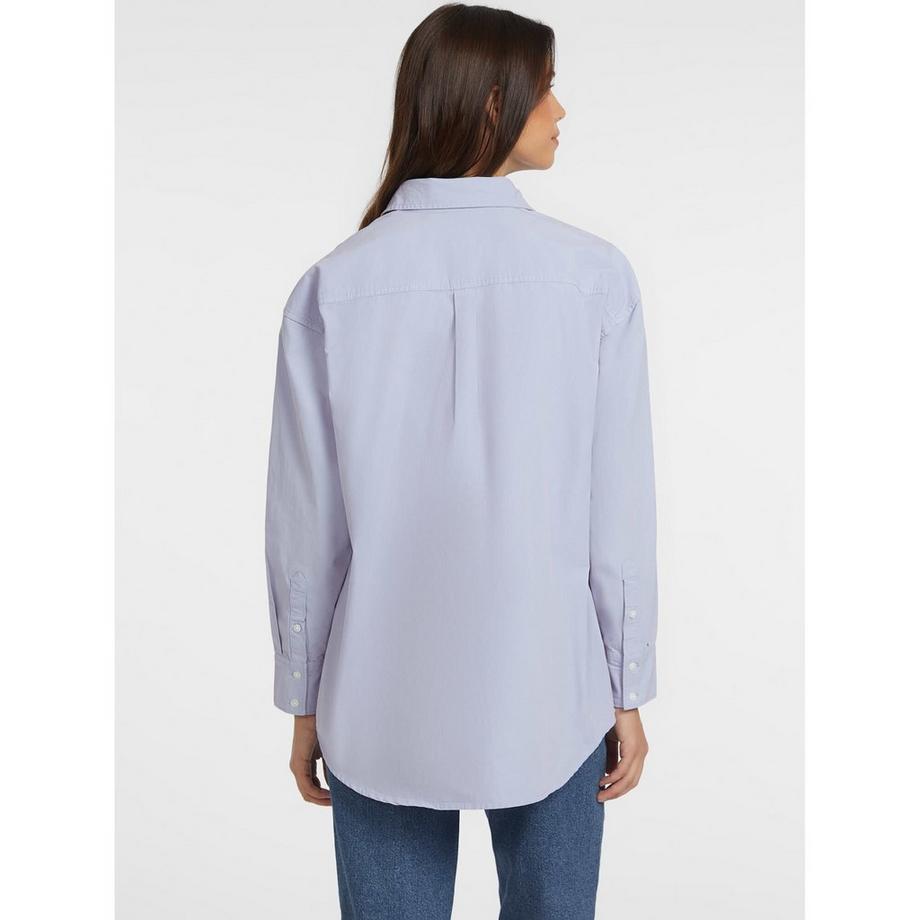 GUESS Chemise à Poche  