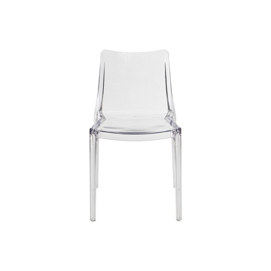 Vente-unique Sedia RANKAZA  