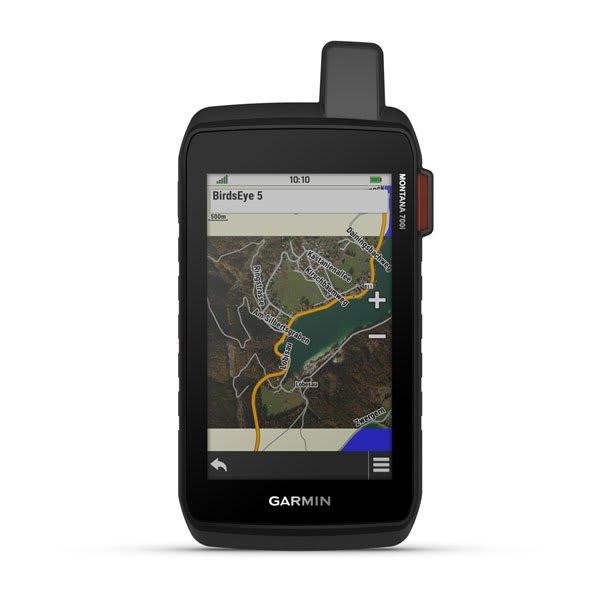 GARMIN  Montana 