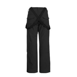 PROTEST  Kinder Schneehose SUNNY True Black 