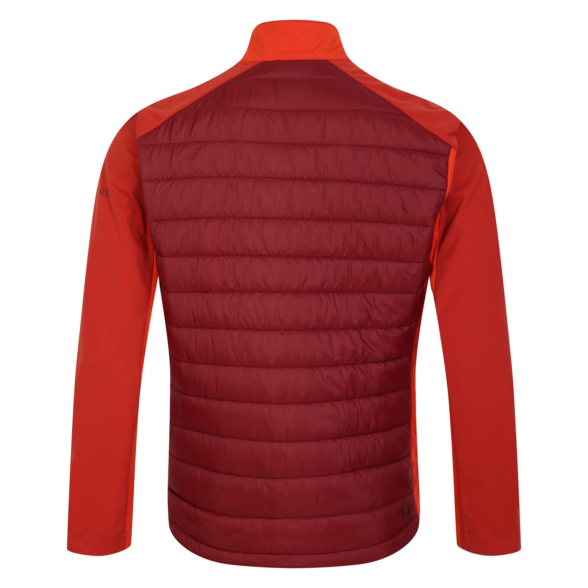 Dare 2B  Veste hybride MOUNTAINEER 