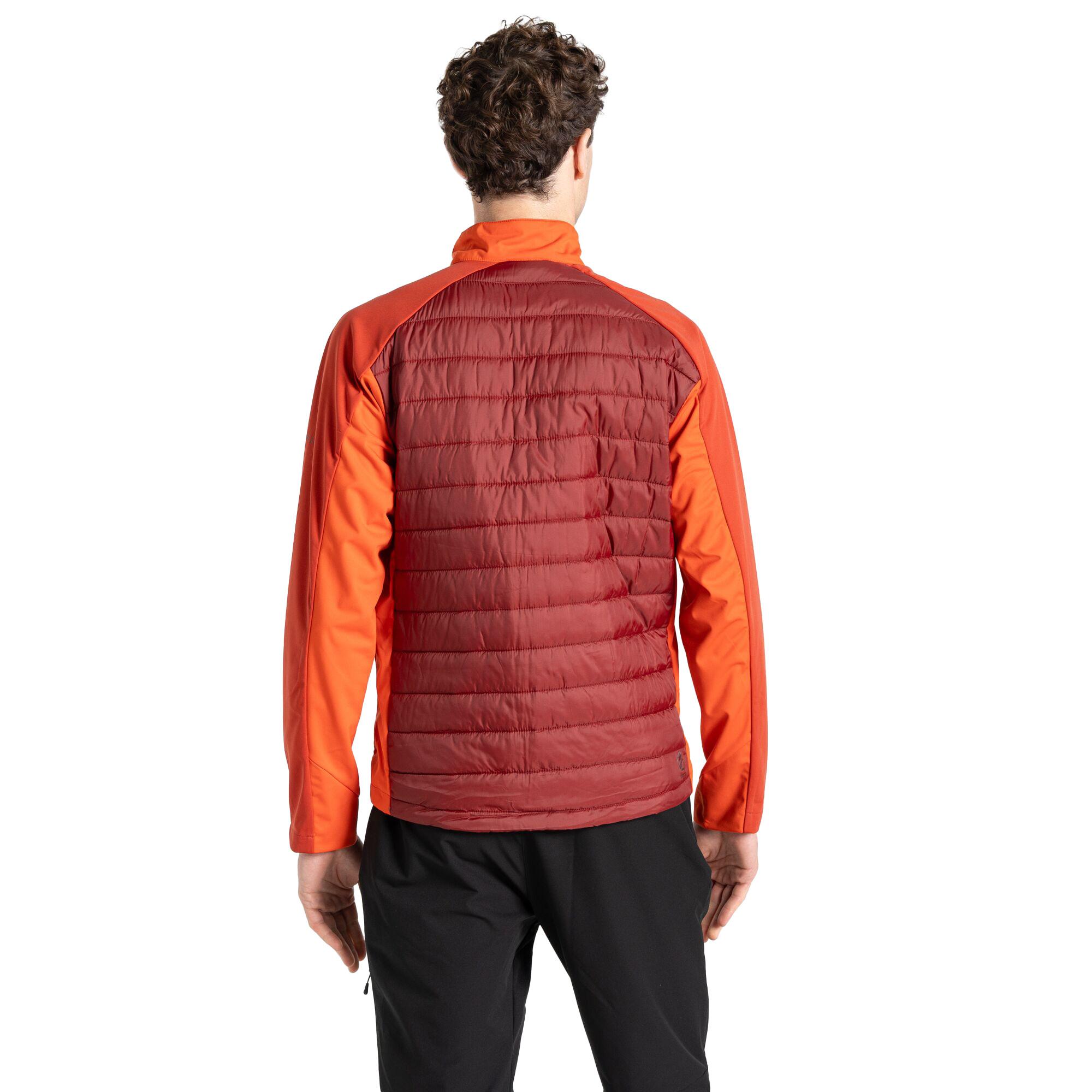 Dare 2B  Veste hybride MOUNTAINEER 