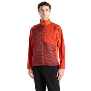 Dare 2B  Veste hybride MOUNTAINEER 