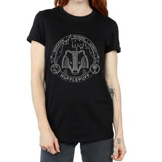 Harry Potter  Tshirt 