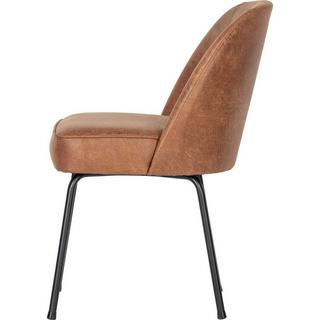 mutoni Chaise rembourrée Vogue  